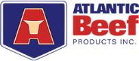 Atlantic Beef Products Inc