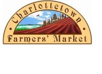 Charlottetown Farmers' Market