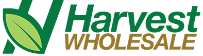 Harvest Wholesale