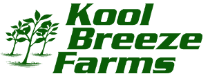 Kool Breeze Farms