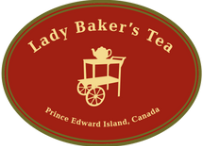 Lady Baker's Tea