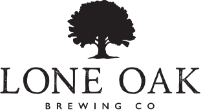 Lone Oak Brewing Co.