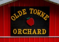 Olde Towne Orchard