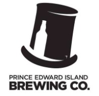 PEI Brewing Co.