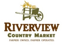 Riverview Country Market