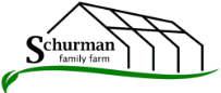 Schurman Family Farm