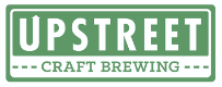 Upstreet Craft Brewing